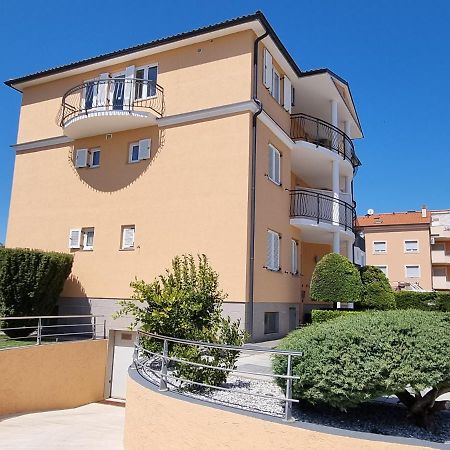 Apartments Medulin - Orijeta Exterior photo